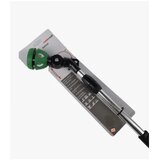 Meistercraft baštenska prskalica | ePonuda.com