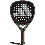 Adidas Metalbone Carbon 3.5 2026 u
