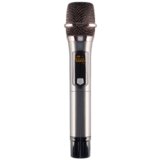 Sal mikrofon sa prijemnikom | ePonuda.com