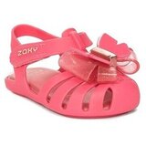 Zaxy 831641582JJ385033 Ružičasta | shoptok.hr