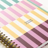 BusyB Nedatiran dnevnik 240 str. Multi – | Shoptok.si