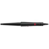 Rowenta Stajler CF324L | Eponuda.com