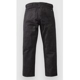 Es Baggy Kavbojke black wash | Shoptok.si