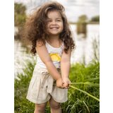 BEBA KIDS Šorts za devojcice kalina | ePonuda.com