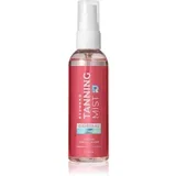 Tanning Mist magla za samotamnjenje 100 ml