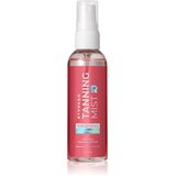 Byrokko Tanning Mist samoporjavitvena meglica 100 ml | Shoptok.si