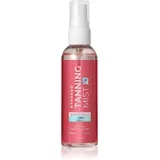 Tanning Mist samoporjavitvena meglica 100 ml