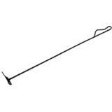  Žarač T Mali FI 6 | Eponuda.ba