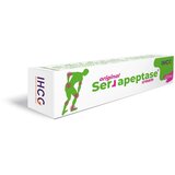 Invento Health Care Group Serrapeptase krema protiv bolova, 50ml Cene