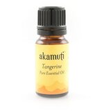Akamuti Eterično olje mandarine | Shoptok.si
