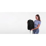 Vuch Sygurny Black | ePonuda.com