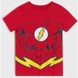 Sinsay Komplet od 3 majice kratkih rukava Superman | shoptok.hr