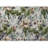  Foto tapeta - Vegetation of the City - First Variant 400x280 | shoptok.hr