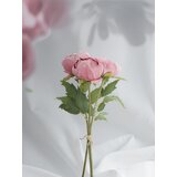 Sinsay Ukrasna umjetna biljka 3 pack | shoptok.hr