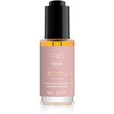OnlyBio Ritualia Tranquility pomlađujući serum za lice s umirujućim djelovanjem 30 ml Cijene