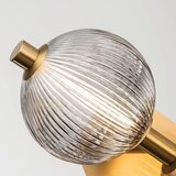 Elstead Lighting STENSKA SVETILKA Eurofase 27 W 1850 lm 3000 K 220-240 V | Shoptok.si