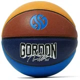 Lopta Basketball Balls Unisex