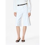 Reserved Bermude - bijela | shoptok.hr