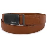 Beltimore A4574132 sarena | shoptok.hr