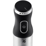 Wmf Kult X Stabmixer iz nerjavecega jekla matiranega 04.1655.0011 | Shoptok.si