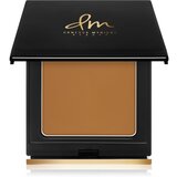 Danessa Myricks Beauty Balm Contour kremasti bronzer nijansa Light 1 10 g Cijene