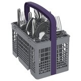 Beko perilica posuđa DVN06430X | shoptok.hr