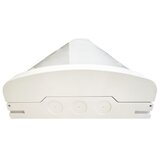  led prigušiva fluorescentna svetiljka LED/35W/44W/52W/60W/230V 4000K 120 cm | Eponuda.com