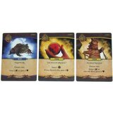 Harry potter: bitka za hogwarts - družabna igra v madžarščini | Shoptok.si