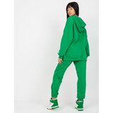 ex moda Set-EM-KMPL-727.05X-green | shoptok.hr