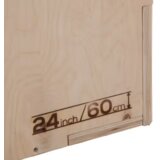 Olimp Sport Corength kutija za skakanje | ePonuda.com