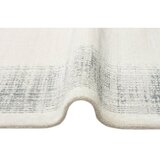 Conceptum Hypnose lgs 08 - cream, silver xw grey carpet (160 x 230) | Eponuda.com