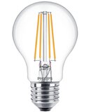 Philips komplet 3x led sijalica vintage philips A60 E27/7W/230V 2700K | Eponuda.com