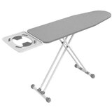 SARAYLI STO ZA PEGLANJE FLASH | Eponuda.ba