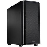 Bc Group INTEL Core i7-12700K/16GB/M.2 1TB/Chieftec Pro mini AZ-01B 600W // Win11Pro