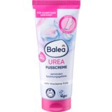 Balea Krema za stopala sa ureom 100 ml | ePonuda.com