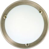 Rabalux plafonjera Ufo 5203 | ePonuda.com