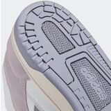 Adidas Patike rapid court mid W | ePonuda.com