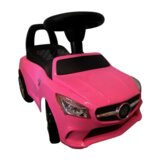  Dječja guralica J2 rozni | shoptok.hr