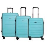 Enova pp set kofera 3/1 520.340.58 | Eponuda.com
