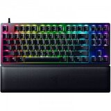 Razer Opticko-Mehanička tastatura Huntsman... | Eponuda.ba