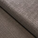 Ropez Siva sofa 195 cm Paphos – | shoptok.hr