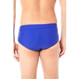 Datch COSTUME PARTS UNDER BLUE MAN | ePonuda.com