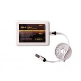 WIFI WI-FI UREDJAJ L2730-13 | Eponuda.com