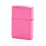  ZIPPO upaljač Zippo design | Eponuda.com