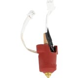 Creality Hotend | shoptok.hr