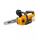 INGCO TOOLS Pila motorna 20V 900W 12" bez baterije lithium-ion CGSLI20128 cijene