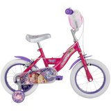  Dječji bicikl Huffy 24375W | shoptok.hr