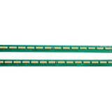 Eastern Star ES-ELED-213, LG 65UF680V LED TRAKE Slike
