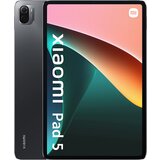 Xiaomi tablični računalnik Mi Pad 5 6/128GB 6934177752773 | Shoptok.si
