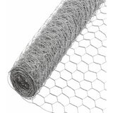 Lampone Heksagon pletivo 0.7x12x12x1x50m /73034 Cene